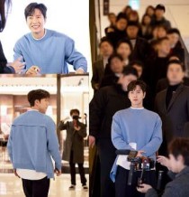 스페셜샤인 이미지