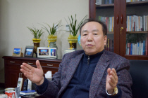 천안농협경제사업장 이미지
