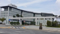 전라북도인재개발원 이미지