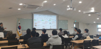 경기김포교육 이미지