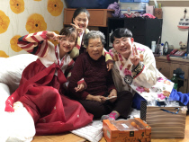 유성기획 이미지
