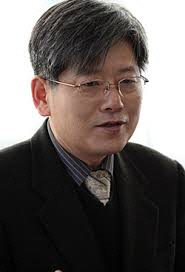 꽃피는봄날 이미지