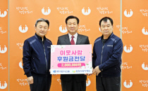 시원시스템 이미지