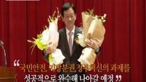 진*영 이미지