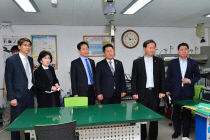 서울특별시 북부기술교육원 이미지