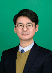 삼한의원 이미지