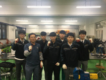 유일공방 이미지