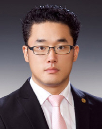 단양중학교 이미지