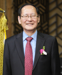 도시공감연구소 이미지