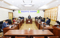 실다 이미지