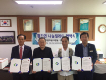 영동치과의원 이미지