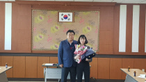 청산생선국수 이미지