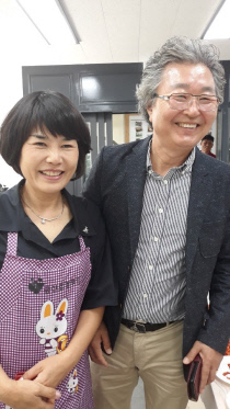 (주)금산 이미지