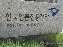 카인즈서비스 이미지
