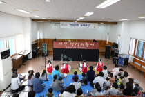 서산문화원 이미지