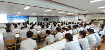 (주)한국특강 이미지