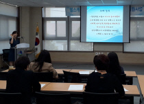 이글케어협동조합 이미지