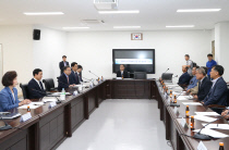 (주)엔에스쇼핑 이미지