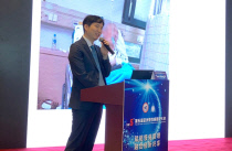 경기의료재단 이미지