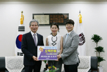 제일치과의원 이미지