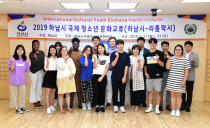 리틀미 이미지