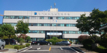 도와환경 이미지