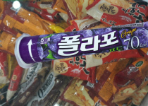 폴라포 이미지