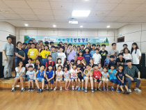 기성 이미지