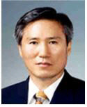 효라이프 이미지