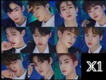 (주) 엑스원 이미지