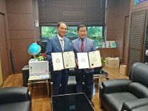 인천광역시노인인력개발센터 이미지