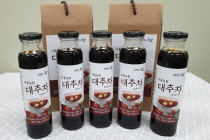 서산시농산물공동가공센터 이미지