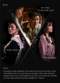 이오네스크 이미지