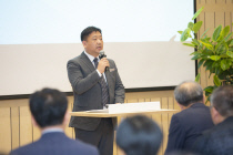 서울한방병원 이미지
