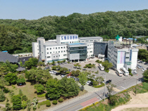 안동요양병원 이미지