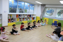 성환 이미지