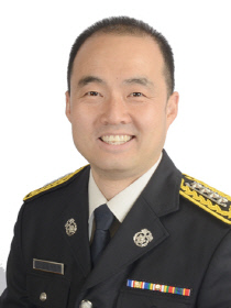 충주난 이미지
