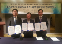 (주)성성여행사 이미지