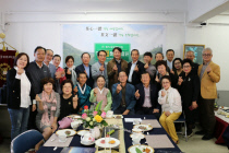 도시공감연구소 이미지