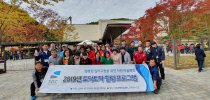 힐링개발 이미지