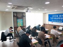 유학ABC 이미지