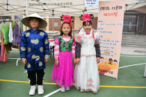 대소초등학교 이미지
