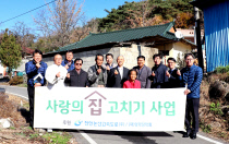 천안논산고속도로(주) 이미지