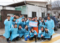 단양중학교 이미지