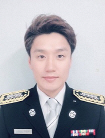 고양소방서(119구조대) 이미지