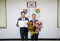 논산축산 이미지