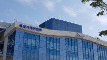 제재컴퍼니 이미지
