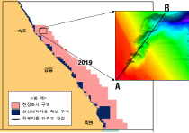 국립해양조사원 이미지