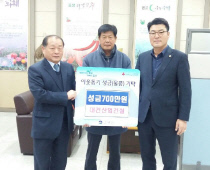 대건주 이미지