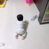 깔끔이 이미지